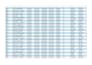 do professional excal data entry data cleaning formatting and pdf to excel